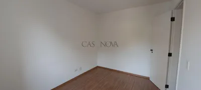 Apartamento com 2 Quartos para alugar, 51m² no Vila Firmiano Pinto, São Paulo - Foto 12