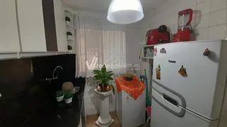 Apartamento com 2 Quartos à venda, 55m² no Vila Pompéia, Campinas - Foto 11