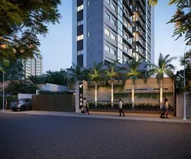 Apartamento com 2 Quartos à venda, 48m² no Casa Amarela, Recife - Foto 6