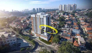 Apartamento com 2 Quartos à venda, 74m² no Umuarama, Osasco - Foto 21