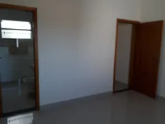 Casa com 3 Quartos à venda, 111m² no Residencial Santo Stefano, Salto - Foto 26