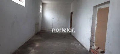 Sobrado com 3 Quartos para alugar, 150m² no Vila Carbone, São Paulo - Foto 20