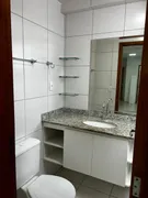 Apartamento com 2 Quartos para alugar, 96m² no Nossa Senhora das Graças, Manaus - Foto 12