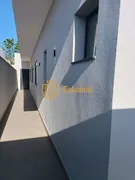 Casa de Condomínio com 3 Quartos à venda, 160m² no Jardim D'icarai, Salto - Foto 15