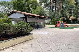 Apartamento com 3 Quartos para alugar, 72m² no Vila Andrade, São Paulo - Foto 29