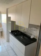 Apartamento com 2 Quartos à venda, 53m² no Jardim Guaruja, Sorocaba - Foto 13