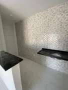 Casa com 2 Quartos à venda, 65m² no Jaguaribe, Paulista - Foto 5