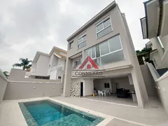 Casa de Condomínio com 5 Quartos à venda, 340m² no Jardim das Cerejeiras, Arujá - Foto 55