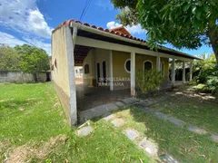 Casa com 4 Quartos à venda, 274m² no Centro (Iguabinha), Araruama - Foto 24