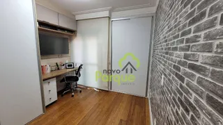 Apartamento com 3 Quartos à venda, 103m² no Aclimação, São Paulo - Foto 32