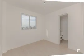 Apartamento com 2 Quartos à venda, 69m² no Sao Joao, Itajaí - Foto 5