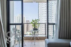 Apartamento com 3 Quartos à venda, 100m² no Cursino, São Paulo - Foto 33