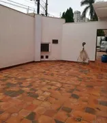 Casa com 5 Quartos para alugar, 900m² no Jardim Canadá, Ribeirão Preto - Foto 4