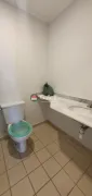 Apartamento com 3 Quartos à venda, 85m² no Jardim Residencial Martinez, Sorocaba - Foto 33