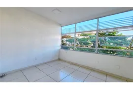 Conjunto Comercial / Sala à venda, 60m² no Centro, Juiz de Fora - Foto 15