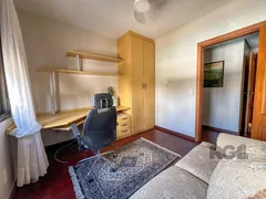 Apartamento com 3 Quartos para alugar, 170m² no Mont' Serrat, Porto Alegre - Foto 24