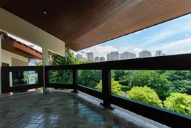 Casa de Condomínio com 5 Quartos à venda, 680m² no Jardim Aquarius, São José dos Campos - Foto 107