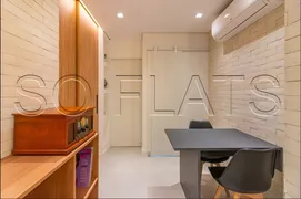 Apartamento com 1 Quarto à venda, 70m² no Morumbi, São Paulo - Foto 10