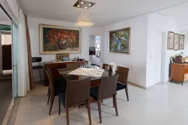 Casa de Condomínio com 4 Quartos à venda, 327m² no Catuaí, Londrina - Foto 8