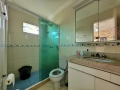 Casa de Condomínio com 4 Quartos à venda, 296m² no Recreio Dos Bandeirantes, Rio de Janeiro - Foto 11