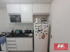 Apartamento com 1 Quarto à venda, 47m² no Bela Vista, São Paulo - Foto 24