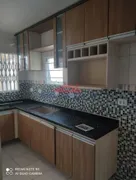 Casa de Condomínio com 2 Quartos à venda, 60m² no Estação, Araucária - Foto 32
