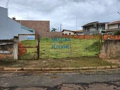 Terreno / Lote / Condomínio à venda, 459m² no Chácara Machadinho II, Americana - Foto 10