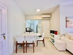 Apartamento com 3 Quartos à venda, 83m² no Condominio Riviera de Sao Lourenco, Bertioga - Foto 10