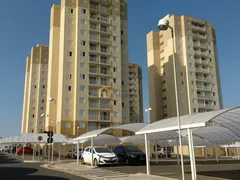 Apartamento com 2 Quartos à venda, 56m² no Central Parque Sorocaba, Sorocaba - Foto 26