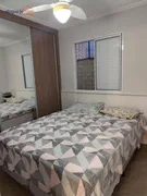 Apartamento com 3 Quartos para venda ou aluguel, 72m² no Jardim Sul, São José dos Campos - Foto 6