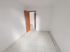 Apartamento com 2 Quartos à venda, 85m² no Engenho De Dentro, Rio de Janeiro - Foto 12