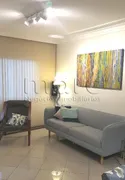 Apartamento com 2 Quartos à venda, 85m² no Aclimação, São Paulo - Foto 2