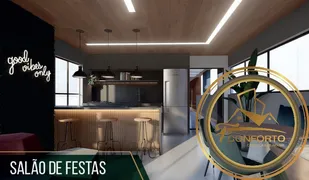 Apartamento com 2 Quartos à venda, 40m² no Vila Formosa, São Paulo - Foto 10