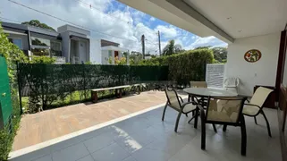 Casa de Condomínio com 4 Quartos à venda, 233m² no Riviera de São Lourenço, Bertioga - Foto 11