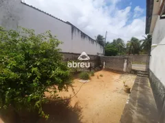 Casa com 3 Quartos à venda, 700m² no Redinha, Natal - Foto 9