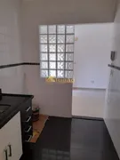 Casa de Condomínio com 3 Quartos à venda, 100m² no Jardim Conceicao, São José do Rio Preto - Foto 32