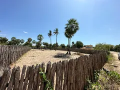 Terreno / Lote / Condomínio à venda, 1200m² no Cajueiro Da Praia, Cajueiro da Praia - Foto 2