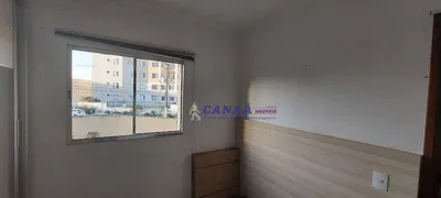 Apartamento com 2 Quartos à venda, 66m² no Jardim Umarizal, São Paulo - Foto 10