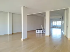 Conjunto Comercial / Sala para alugar, 180m² no Liberdade, São Paulo - Foto 20