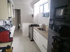 Apartamento com 3 Quartos à venda, 108m² no Caminho Das Árvores, Salvador - Foto 23