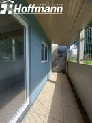 Casa com 3 Quartos à venda, 84m² no Uniao, Estância Velha - Foto 20