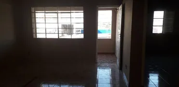 Casa com 2 Quartos à venda, 90m² no Vila Santa Luzia, Itatiba - Foto 4