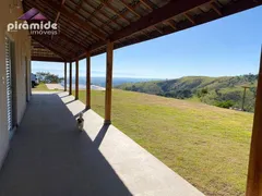 Fazenda / Sítio / Chácara com 3 Quartos à venda, 270m² no Boa Vista, Caçapava - Foto 3