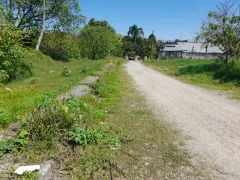 Terreno / Lote / Condomínio à venda no Jardim Camila, Mauá - Foto 9