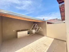 Casa com 2 Quartos para venda ou aluguel, 180m² no Jardim Flamingo, Marília - Foto 12