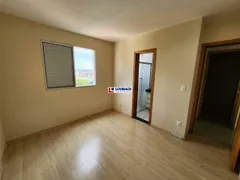 Apartamento com 3 Quartos para alugar, 85m² no Paquetá, Belo Horizonte - Foto 9