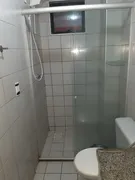 Apartamento com 1 Quarto para venda ou aluguel, 43m² no Meireles, Fortaleza - Foto 7