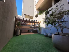 Apartamento com 2 Quartos à venda, 77m² no Centro, Canoas - Foto 35