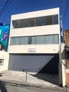 Conjunto Comercial / Sala para alugar, 350m² no Limão, São Paulo - Foto 2