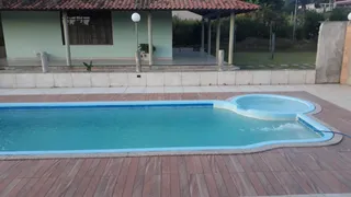 Fazenda / Sítio / Chácara com 3 Quartos à venda, 5250m² no Jaboticaba, Guarapari - Foto 13